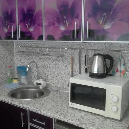 уютная - студия в старом поморие, болгария Pomorie